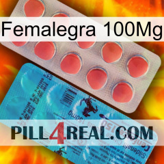 Femalegra 100Mg new14